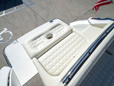 2018 Cobalt R3 - Photo 49