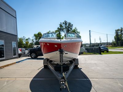 2018 Cobalt R3 - Photo 6