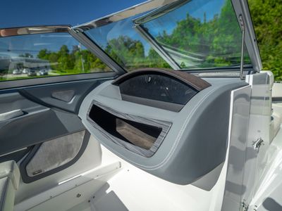 2018 Cobalt R3 - Photo 32