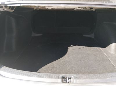 2024 Toyota Corolla - Photo 11