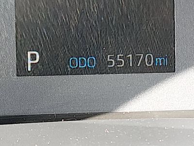 2024 Toyota Corolla - Photo 14