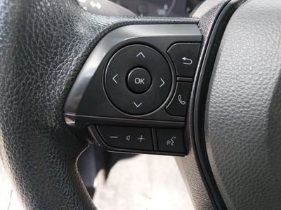 2024 Toyota Corolla - Photo 12