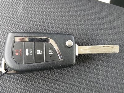 2024 Toyota Corolla - Photo 15