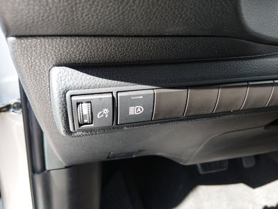 2024 Toyota Corolla - Photo 13