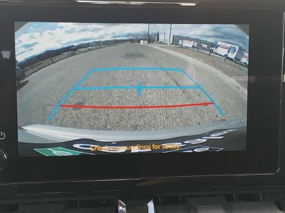 2024 Toyota Corolla - Photo 16