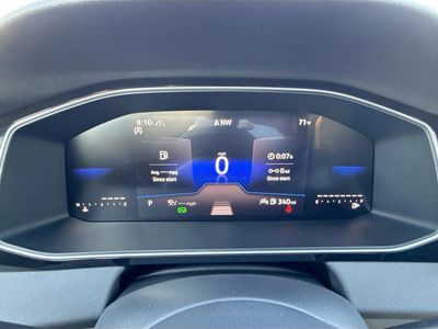 2026 Volkswagen Jetta - Photo 38