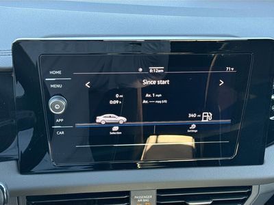 2026 Volkswagen Jetta - Photo 30