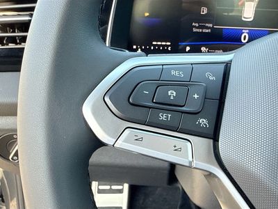 2026 Volkswagen Jetta - Photo 35