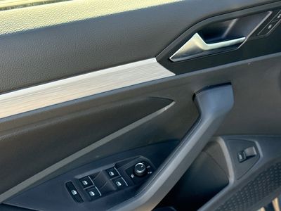 2026 Volkswagen Jetta - Photo 21