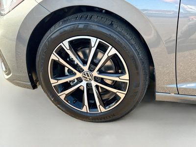 2026 Volkswagen Jetta - Photo 40