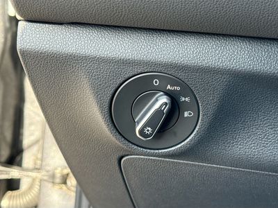 2026 Volkswagen Jetta - Photo 33
