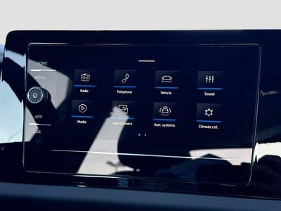 2026 Volkswagen Jetta - Photo 29