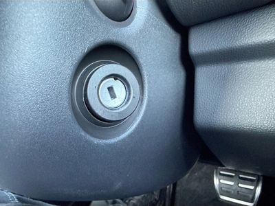 2026 Volkswagen Jetta - Photo 28