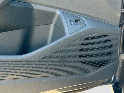 2026 Volkswagen Jetta - Photo 22
