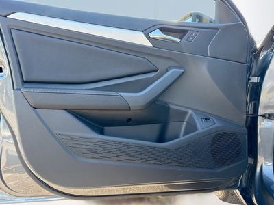 2026 Volkswagen Jetta - Photo 20