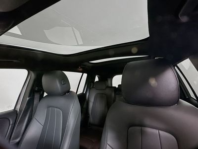2023 Mercedes-Benz GLB - Photo 21