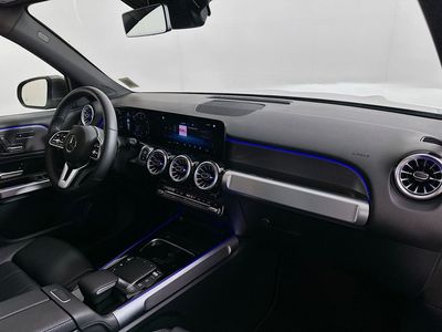 2023 Mercedes-Benz GLB - Photo 29