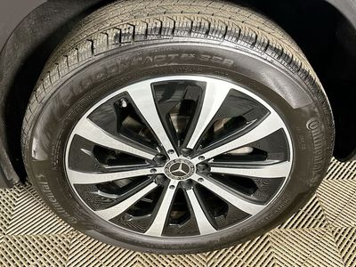 2023 Mercedes-Benz GLB - Photo 30