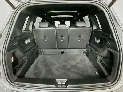 2023 Mercedes-Benz GLB - Photo 26