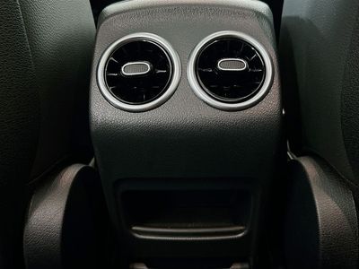 2023 Mercedes-Benz GLB - Photo 25