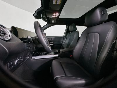 2023 Mercedes-Benz GLB - Photo 20