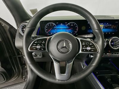 2023 Mercedes-Benz GLB - Photo 10