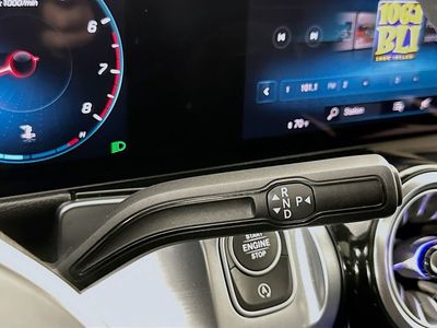2023 Mercedes-Benz GLB - Photo 16