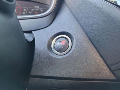 2025 Toyota GR Corolla — photo 25 view