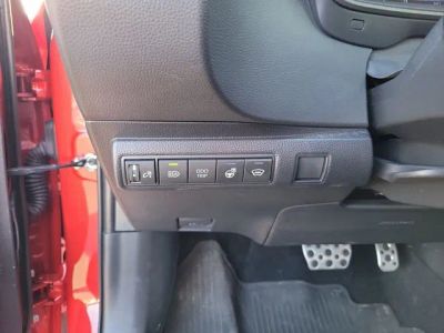 2025 Toyota GR Corolla — photo 15 view