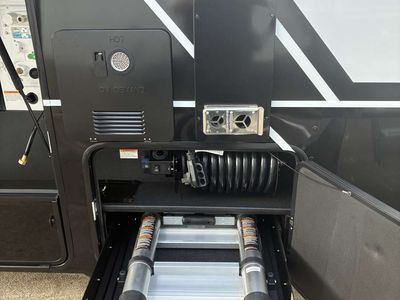 2026 Brinkley MODEL G - Photo 7