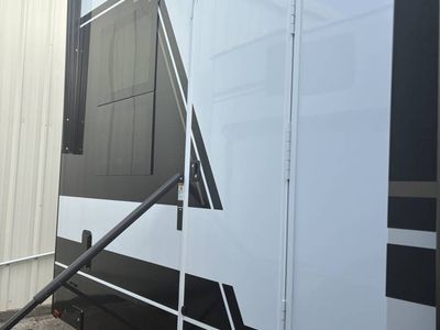 2026 Brinkley MODEL G - Photo 13