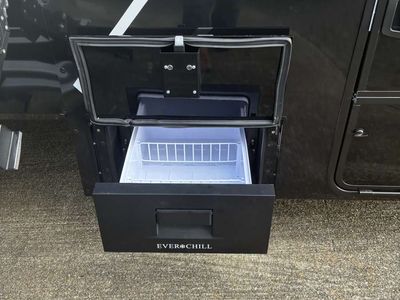 2026 Brinkley MODEL G - Photo 10