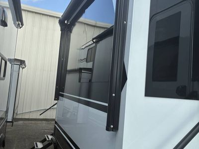 2026 Brinkley MODEL G - Photo 12