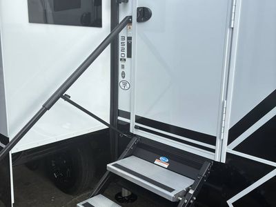 2026 Brinkley MODEL G - Photo 11