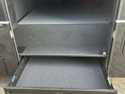 2026 Brinkley MODEL G - Photo 9