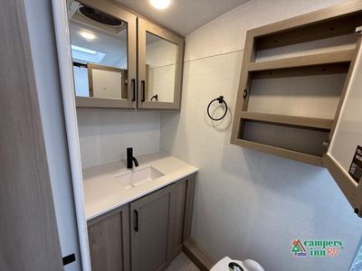 2026 Forest River RV Rockwood GEO Pro - Photo 30