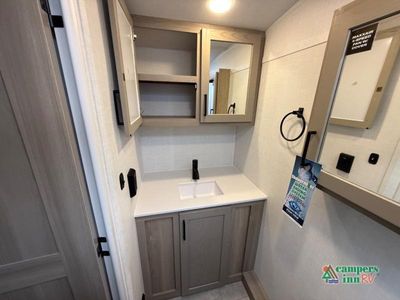 2026 Forest River RV Rockwood GEO Pro - Photo 28