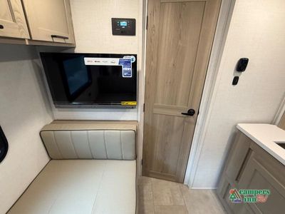 2026 Forest River RV Rockwood GEO Pro - Photo 14