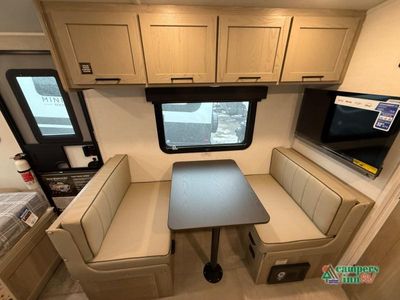 2026 Forest River RV Rockwood GEO Pro - Photo 15