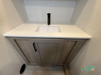 2026 Forest River RV Rockwood GEO Pro - Photo 32
