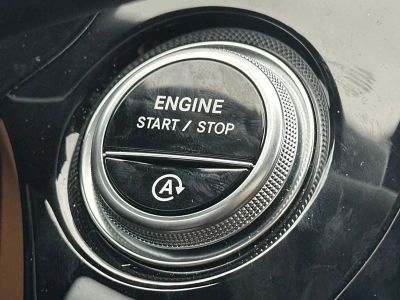 2024 Mercedes-Benz E-Class - Photo 26