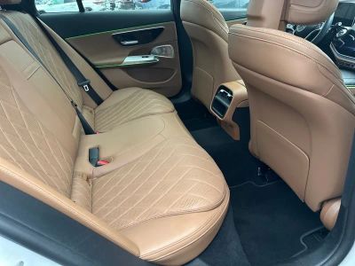 2024 Mercedes-Benz E-Class - Photo 51
