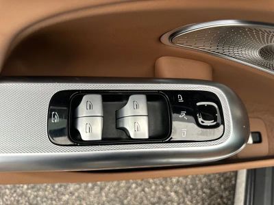 2024 Mercedes-Benz E-Class - Photo 30