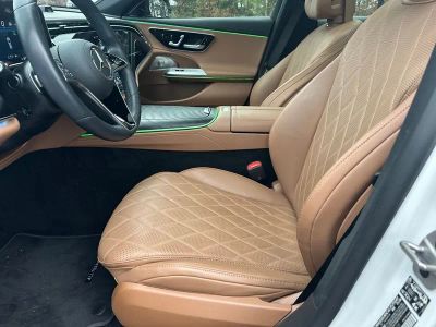 2024 Mercedes-Benz E-Class - Photo 48