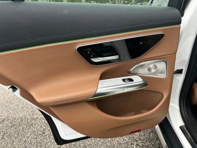 2024 Mercedes-Benz E-Class - Photo 50