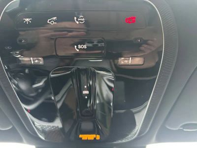 2024 Mercedes-Benz E-Class - Photo 27