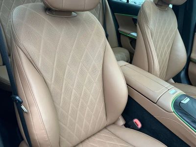 2024 Mercedes-Benz E-Class - Photo 38