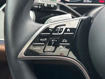 2024 Mercedes-Benz E-Class - Photo 22