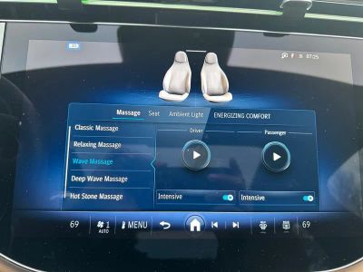 2024 Mercedes-Benz E-Class - Photo 8