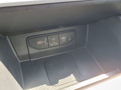 2026 Kia Sportage - Photo 24